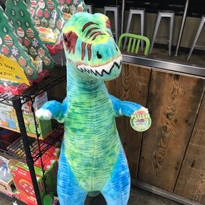 Meet your Posher, Xing